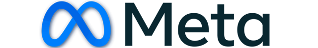 Meta Logo